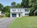 6801 Covecreek Drive sold home in Charlotte, SC