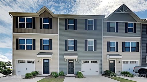 309 Royalty Sun Way
