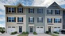 309 Royalty Sun Way sold home in Fort Mill, SC
