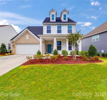 1216 Therns Ferry Drive