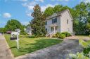 2131 Summers Glen sold home in Rock Hill, SC
