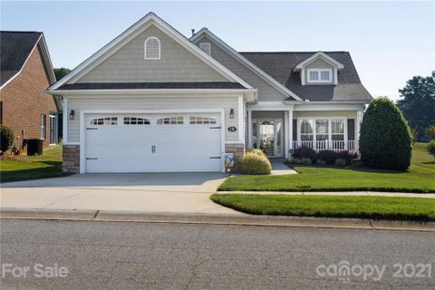 216 Garner Drive