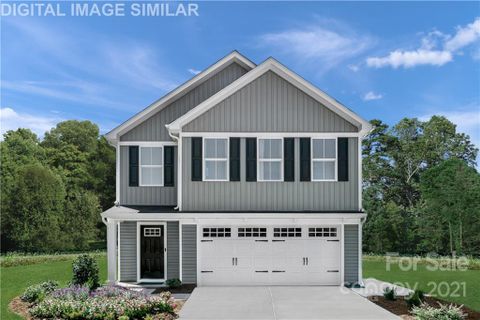 1019 Skipjack Lane 147