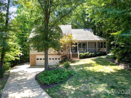 4521 Pendock Court sold home in Sturnbridge, Charlotte, NC