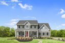 13115 Marquis Street 32 sold home in Davidson, SC