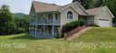 86 Stepping Stone Lane sold home in Waynesville, SC