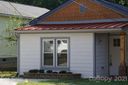 1606 Parson Street sold home in Charlotte, SC