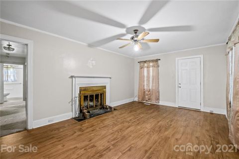 2630 Elon Street A3