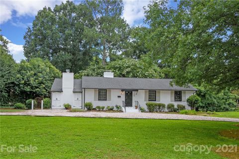 1108 Montford Drive