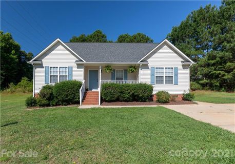 368 Masters Drive