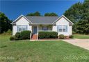 368 Masters Drive sold home in Rock Hill, SC