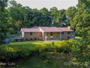 409 Lamp Post Drive sold home in Zirconia, SC