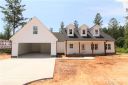 5028 Star Magnolia Court sold home in Clover, SC