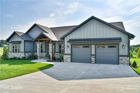 62 Solomia Drive