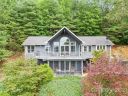 5531 Spring Road sold home in Hendersonville, SC