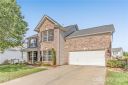 1021 Enderbury Drive sold home in Indian Trail, SC