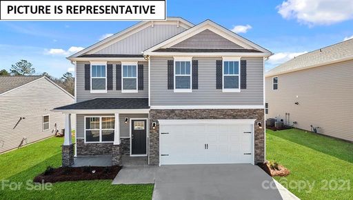 1339 Kent Downs Avenue Lot 138