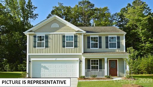 1346 Kent Downs Avenue Lot 132