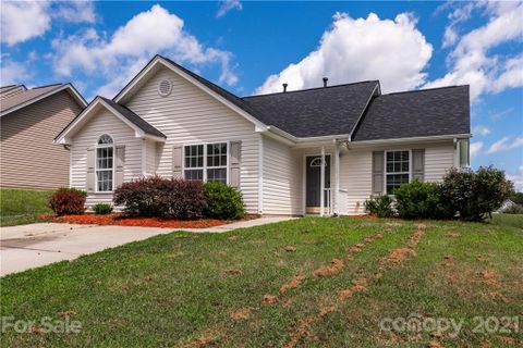 6008 Bradford Court