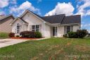 6008 Bradford Court sold home in Dallas, SC