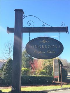 5144 Longbrooke Court