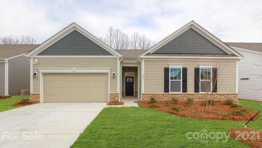 7614 Nolen Farm Drive