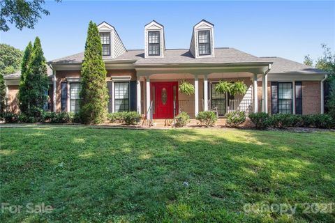 11720 Shandon Circle