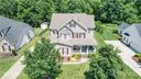 10844 Mccamie Hill Place sold home in Concord, SC