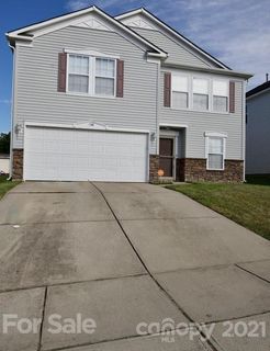 1348 Bray Drive