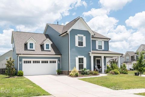 8886 Gladden Hill Lane