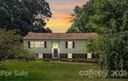 222 Dogwood Drive sold home in Mount Holly, SC