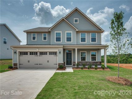 7234 Waterwheel Street 99