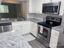 7312 Pebblestone Drive sold home in Charlotte, SC