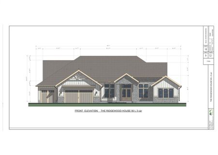 156 Angelina Lane 12