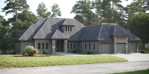 124 Angelina Lane 11