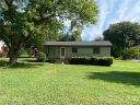 1032 Clanton Road sold home in Charlotte, SC