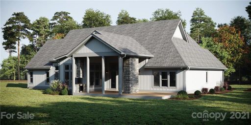 129 Angelina Lane 42
