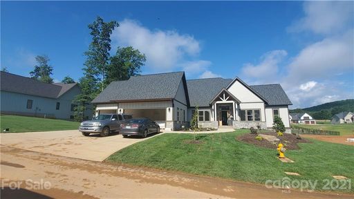93 Angelina Lane 41
