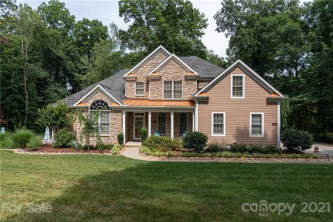 405 Saint Andrews Road