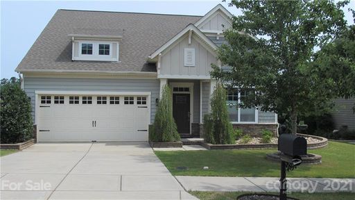 135 Byers Commons Drive