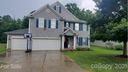 2237 Iron Works Drive sold home in Lake Wylie, SC