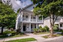 5122 Harold Lane sold home in Huntersville, SC