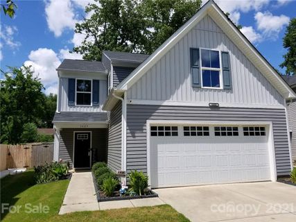 1623 Hooper Court