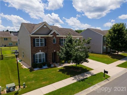 8307 Compton Acres Lane 97