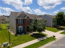 8307 Compton Acres Lane 97 sold home in Waxhaw, SC
