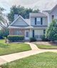 8257 Golf Ridge Drive sold home in Charlotte, SC