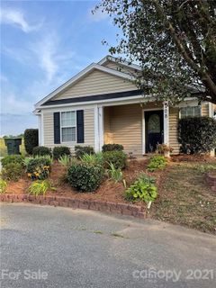 108 Westbury Drive