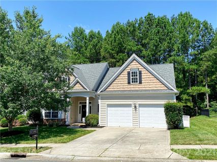 15814 Sullivan Ridge Drive
