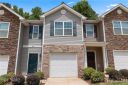8936 Bradstreet Commons Way sold home in Charlotte, SC