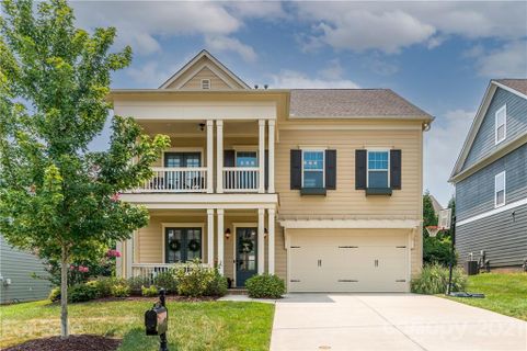 1024 Dunwoody Drive